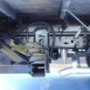 mitsubishi-fuso canter 2007 GOO_JP_700060001220250711001 image 72