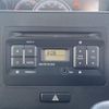 suzuki wagon-r 2019 CFJ1661919 image 10