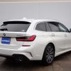 bmw 3-series 2020 -BMW--BMW 3 Series 3DA-6L20--WBA6L72060FH89484---BMW--BMW 3 Series 3DA-6L20--WBA6L72060FH89484- image 3