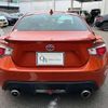 toyota 86 2012 quick_quick_DBA-ZN6_ZN6-018187 image 10