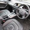 audi a4-avant 2016 quick_quick_8KCDN_WAUZZZ8K3FA149977 image 10