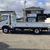 hino dutro 2011 quick_quick_BDG-XZU414M_XZU414-1016357 image 4