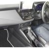 toyota corolla-touring-wagon 2021 quick_quick_6AA-ZWE214W_6017473 image 3