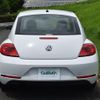 volkswagen the-beetle 2017 -VOLKSWAGEN--VW The Beetle DBA-16CBZ--WVWZZZ16ZHM623737---VOLKSWAGEN--VW The Beetle DBA-16CBZ--WVWZZZ16ZHM623737- image 23