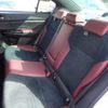 subaru wrx-s4 2020 quick_quick_DBA-VAG_VAG-037121 image 17