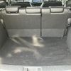 honda vezel 2017 269 image 24