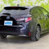 toyota corolla-touring-wagon 2020 quick_quick_6AA-ZWE211W_ZWE211-6018983 image 3