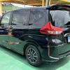 honda freed-hybrid 2023 GOO_JP_700060017330240515009 image 3