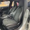 mercedes-benz cla-class 2018 -MERCEDES-BENZ--Benz CLA DBA-117351--WDD1173512N673429---MERCEDES-BENZ--Benz CLA DBA-117351--WDD1173512N673429- image 22