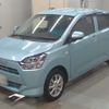 daihatsu mira-e-s 2018 -DAIHATSU 【Ｎｏ後日 】--Mira e:s LA350S-0090646---DAIHATSU 【Ｎｏ後日 】--Mira e:s LA350S-0090646- image 1