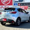 mazda demio 2017 -MAZDA--Demio DJ3AS--303653---MAZDA--Demio DJ3AS--303653- image 2