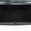 subaru legacy-b4 2010 quick_quick_BM9_BM9-016496 image 15