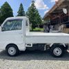 nissan clipper-truck 2020 -NISSAN--Clipper Truck DR16T--525191---NISSAN--Clipper Truck DR16T--525191- image 22