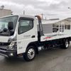 mitsubishi-fuso canter 2022 GOO_NET_EXCHANGE_0701137A30241007W001 image 2