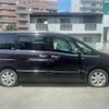 nissan serena 2013 -NISSAN--Serena DAA-HFC26--HFC26-151723---NISSAN--Serena DAA-HFC26--HFC26-151723- image 18