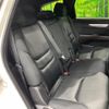 mazda cx-8 2018 quick_quick_KG2P_KG2P-105192 image 10