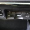 toyota crown 2019 -TOYOTA--Crown 6AA-AZSH20--AZSH20-1050796---TOYOTA--Crown 6AA-AZSH20--AZSH20-1050796- image 8