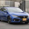 honda civic 2019 -HONDA--Civic DBA-FK7--FK7-1103837---HONDA--Civic DBA-FK7--FK7-1103837- image 5