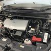 toyota prius 2020 -TOYOTA--Prius DAA-ZVW51--ZVW51-6152829---TOYOTA--Prius DAA-ZVW51--ZVW51-6152829- image 24