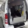 toyota hiace-van 2012 -TOYOTA--Hiace Van TRH200Kｶｲ-0161577---TOYOTA--Hiace Van TRH200Kｶｲ-0161577- image 6