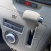 daihatsu atrai-wagon 2013 CFJ1077634 image 16