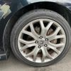 honda odyssey 2008 -HONDA--Odyssey DBA-RB3--RB3-1009170---HONDA--Odyssey DBA-RB3--RB3-1009170- image 6