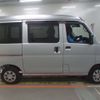 subaru sambar-van 2020 -SUBARU 【八王子 480さ5815】--Samber Van S331B-0021737---SUBARU 【八王子 480さ5815】--Samber Van S331B-0021737- image 4