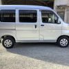 toyota pixis-van 2017 -TOYOTA 【名変中 】--Pixis Van S321M--0019891---TOYOTA 【名変中 】--Pixis Van S321M--0019891- image 27