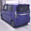 honda n-box 2018 -HONDA--N BOX JF3-1074538---HONDA--N BOX JF3-1074538- image 2