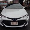 toyota corolla-sport 2021 -TOYOTA 【広島 301ﾙ3060】--Corolla Sport ZWE213H--0010819---TOYOTA 【広島 301ﾙ3060】--Corolla Sport ZWE213H--0010819- image 17