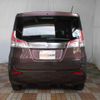 suzuki solio 2016 -SUZUKI--Solio MA26S--102826---SUZUKI--Solio MA26S--102826- image 2