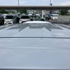 suzuki wagon-r 2010 -SUZUKI--Wagon R DBA-MH23S--MH23S-581269---SUZUKI--Wagon R DBA-MH23S--MH23S-581269- image 11