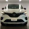 renault captur 2022 CFJ1897766 image 14