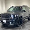 jeep renegade 2019 quick_quick_BU13_1C4BU0000KPK65966 image 1