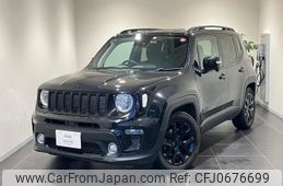 jeep renegade 2019 quick_quick_BU13_1C4BU0000KPK65966