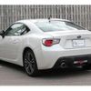 subaru brz 2014 quick_quick_DBA-ZC6_ZC6-013991 image 3