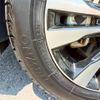honda shuttle 2017 CFJ1617275 image 4