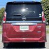 nissan serena 2016 -NISSAN--Serena DAA-GFNC27--GFNC27-000428---NISSAN--Serena DAA-GFNC27--GFNC27-000428- image 18