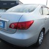 nissan bluebird-sylphy 2012 Y2025010089A-21 image 6