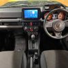 suzuki jimny 2023 -SUZUKI--Jimny 3BA-JB64W--JB64W-289517---SUZUKI--Jimny 3BA-JB64W--JB64W-289517- image 2