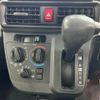 daihatsu tanto 2019 -DAIHATSU--Tanto LA660S--0008112---DAIHATSU--Tanto LA660S--0008112- image 21