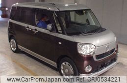 daihatsu move-canbus 2020 -DAIHATSU--Move Canbus LA800S--LA800S-0216480---DAIHATSU--Move Canbus LA800S--LA800S-0216480-