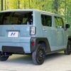 daihatsu taft 2022 CFJ1531235 image 17