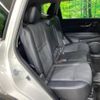 nissan x-trail 2017 -NISSAN--X-Trail DBA-NT32--NT32-080233---NISSAN--X-Trail DBA-NT32--NT32-080233- image 13