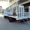 isuzu elf-truck 1995 CFJ1833586 image 4