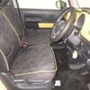 suzuki hustler 2018 -SUZUKI--Hustler MR41S-326277---SUZUKI--Hustler MR41S-326277- image 6