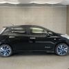 nissan leaf 2017 -NISSAN--Leaf ZAA-AZE0--AZE0-223650---NISSAN--Leaf ZAA-AZE0--AZE0-223650- image 7