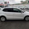 volkswagen polo 2012 -VOLKSWAGEN--VW Polo DBA-6RCBZ--WVWZZZ6RZCU055059---VOLKSWAGEN--VW Polo DBA-6RCBZ--WVWZZZ6RZCU055059- image 7