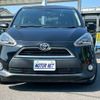 toyota sienta 2016 -TOYOTA--Sienta DBA-NSP170G--NSP170-7054698---TOYOTA--Sienta DBA-NSP170G--NSP170-7054698- image 24