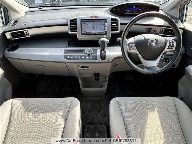 honda freed 2014 -HONDA--Freed DAA-GP3--GP3-1127484---HONDA--Freed DAA-GP3--GP3-1127484- image 2